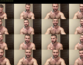panda_muscle1