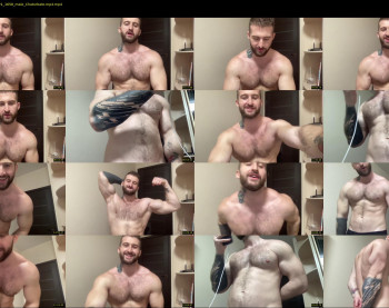 panda_muscle1