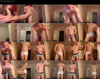 patrick_bale