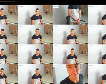 paulblack21