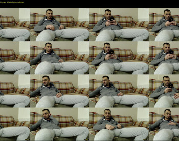 prince_89