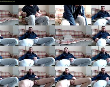 prince_89