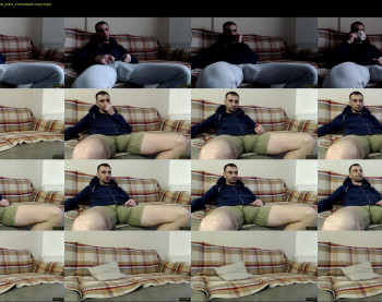 prince_89