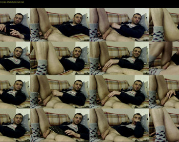 prince_89