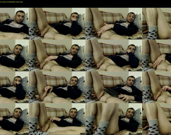 prince_89