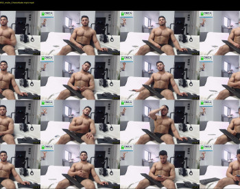 rami_khalid