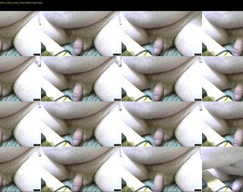 random_guy00000
