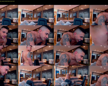 ray_torrez