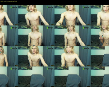rexxx_erection