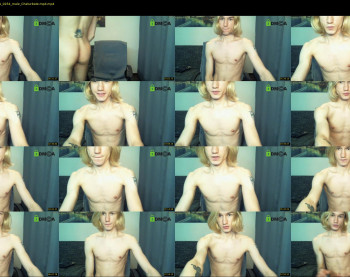rexxx_erection