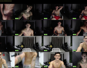rustynf1tz