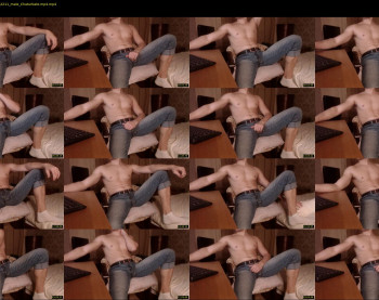 sebastian97x