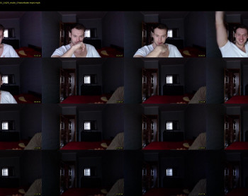 sensual_enigma