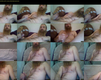 sexymountainman420