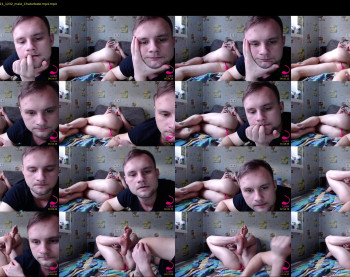 sexyrussianboys