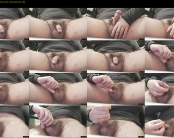 slaveboy_30