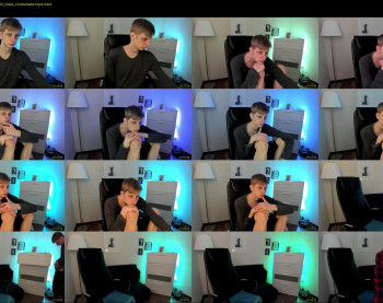 slim_andy