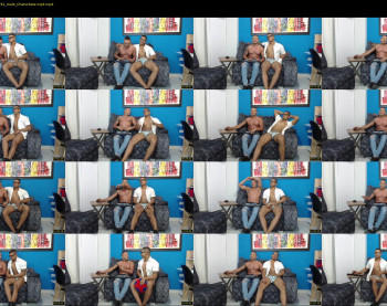 soccer_hot