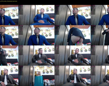 spartacus_cam
