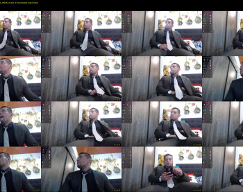 spartacus_cam