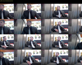 spartacus_cam