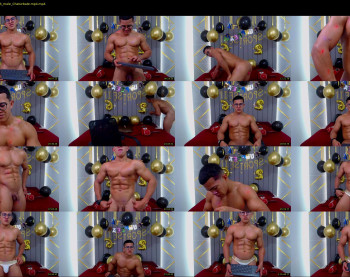 sportsfit_