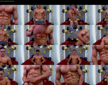 sportsfit_
