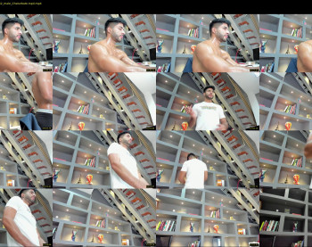 studcamx