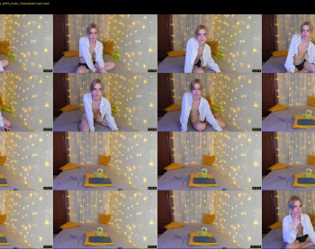 sweet_peach__