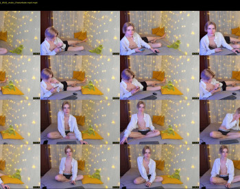sweet_peach__