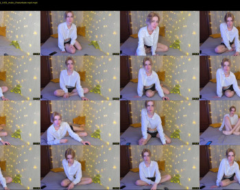 sweet_peach__