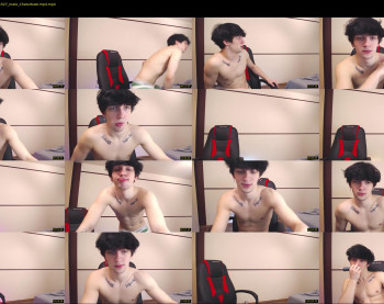 teddy_mode