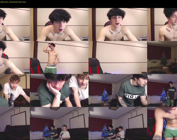 teddy_mode