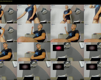 th_russ