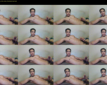 thegodbill4000