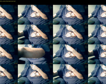 thetank6875