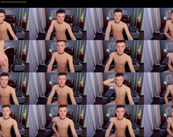 thomas__laine
