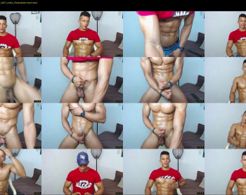 thomas_olson