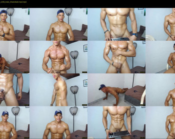 thomas_olson