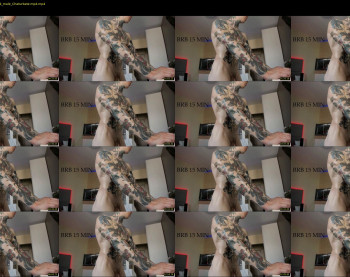 tom__ice