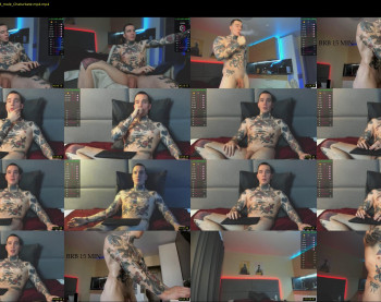 tom__ice
