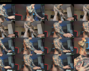 tom__ice