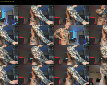 tom__ice