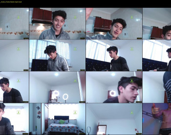 tr_isntns