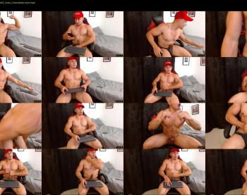 tyler_hank1