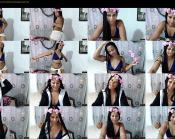 violeta_andrae