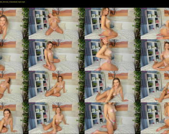 vivian_toys