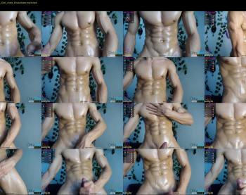 waltergibson_