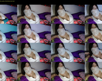 webcam_l