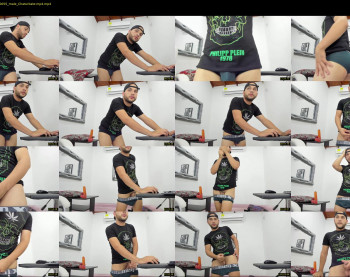 xxxpornboys